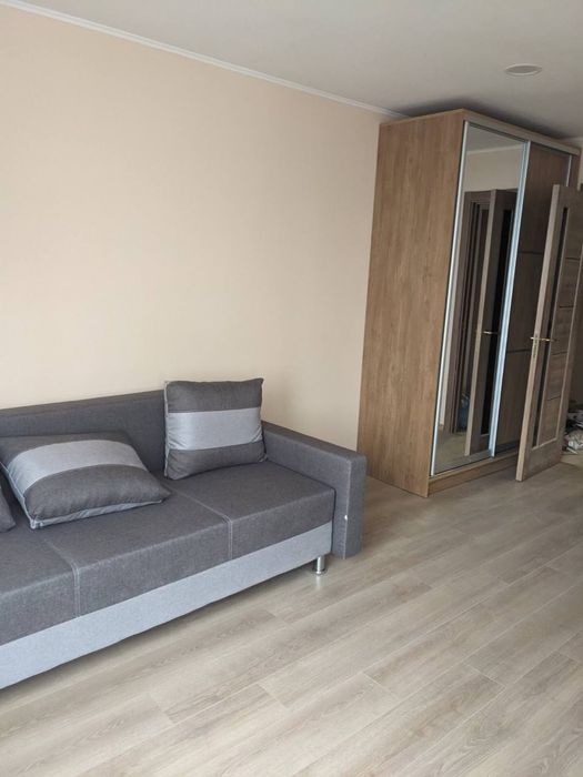 Здається в оренду квартира