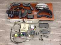 Opel Corsa B SPORT