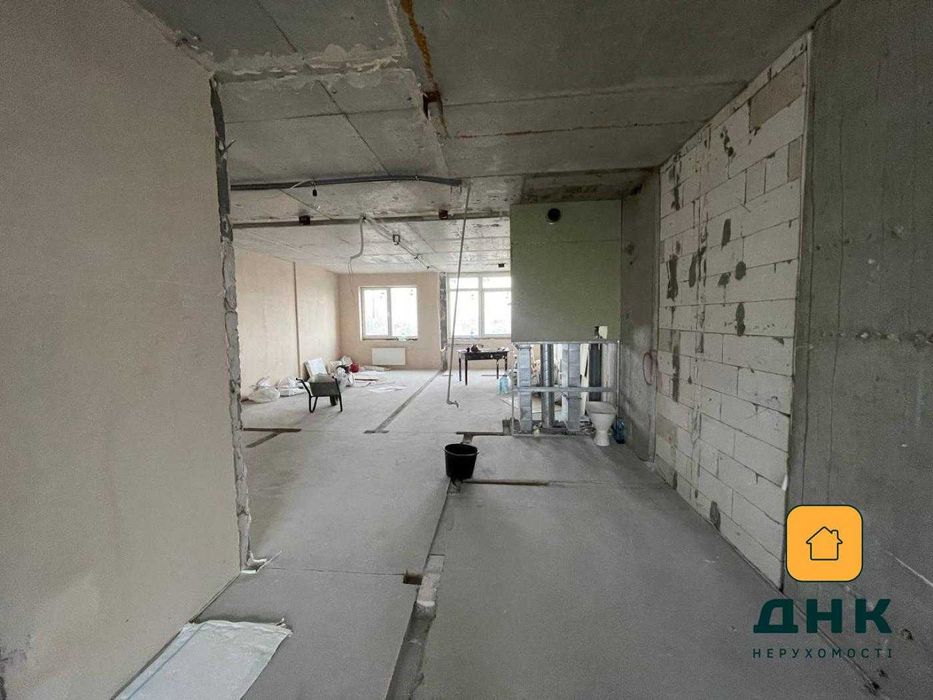 ‼️ЕДИНСТВЕННАЯ‼️2к квартира без ремонта море Фонтан‼️31ЖенмчужинаKDORR