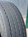 Шина вантажна 1шт 385/65 R22,5 Pirelli Iteris T