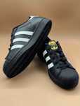 Adidas Superstar zupełnie nowy R.39