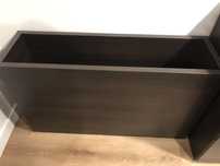 Mesa Centro Sala