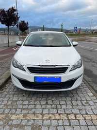 Vendo peugeot 308