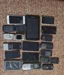 Telefony tablety laptop czytaj opis