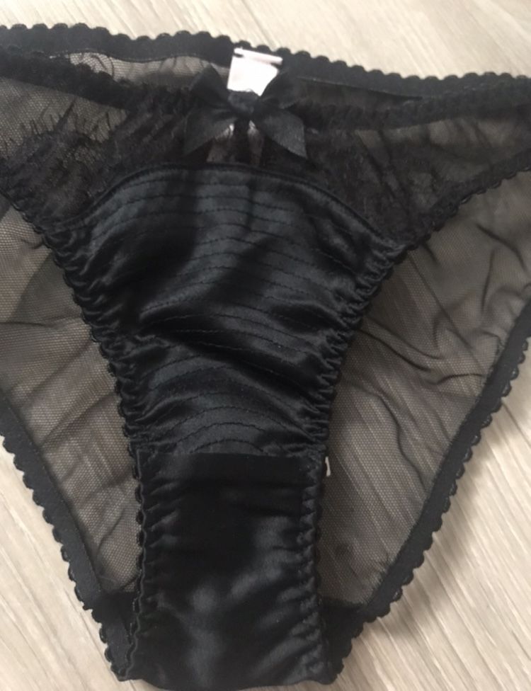 Bielizna Agent Provocateur