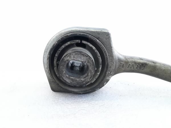 Braço de suspensão frente esquerdo MERCEDES-BENZ CLK (C209)