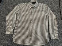 Рубашки Tommy Hilfiger, размер S,M