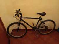 Vende-se uma Bike