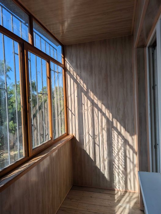 Продам без комісії 2кімнатну квартиру в районі Осіпенковського ринку