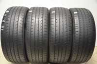 Rok 2017, 225/55 R18 Toyo R37 Komplet nr1261