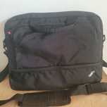 Torba na laptopa lenovo thinkpad