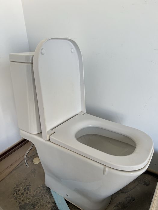 Sanita Roca em muito bom estado