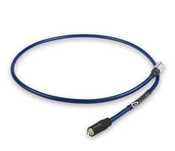 Chord Clearway Digital RCA - BNC 1m - Przewód cyfrowy DAC CHORD