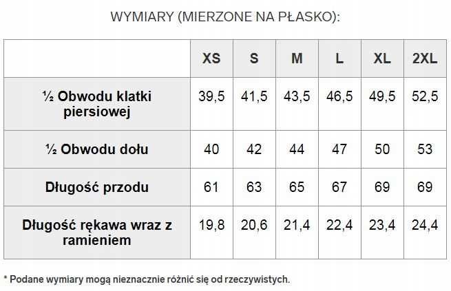 Koszulka 4F DAMSKA Różowa TSD001 roz. S