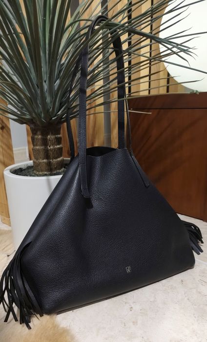 Mala Carolina Herrera original