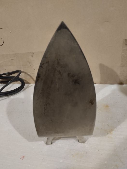 Праска колекційна