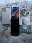 Telefon Iphone 14 128gb
