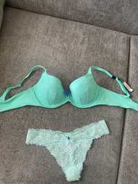 Victoria Secret stanik i stringi