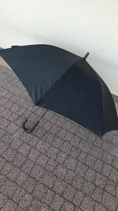 Parasol -  męska