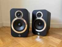 Głośniki Q Acoustics 3020i