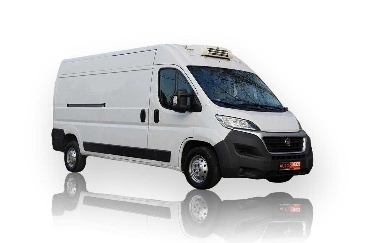 Wynajem BUS 9-os. Wypożyczalnia Samochodów Busów Dostawczych Osobowych