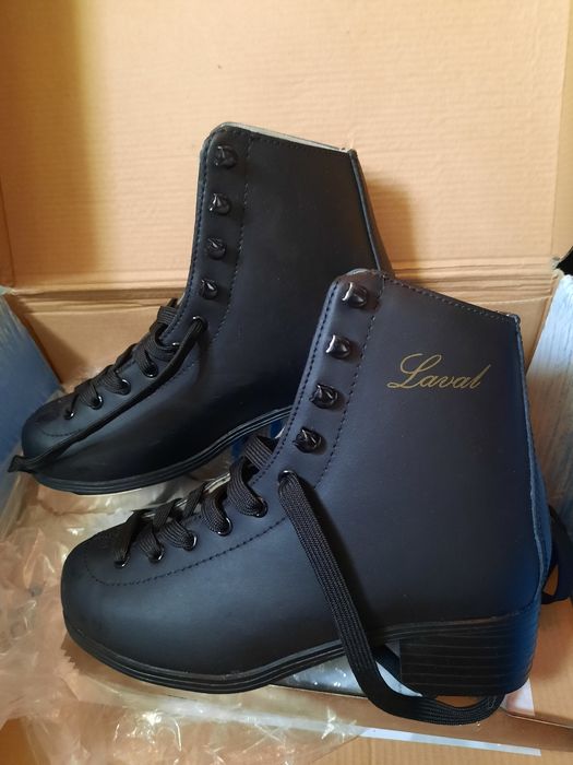 Коньки 36 Nordway размер