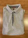 Polo The North Face como novo