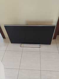 Tv Panasonic TX- 47ASW564