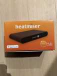 Heatmiser neohub g2 bramka komunikacyjna, sterowanie ogrzewaniem