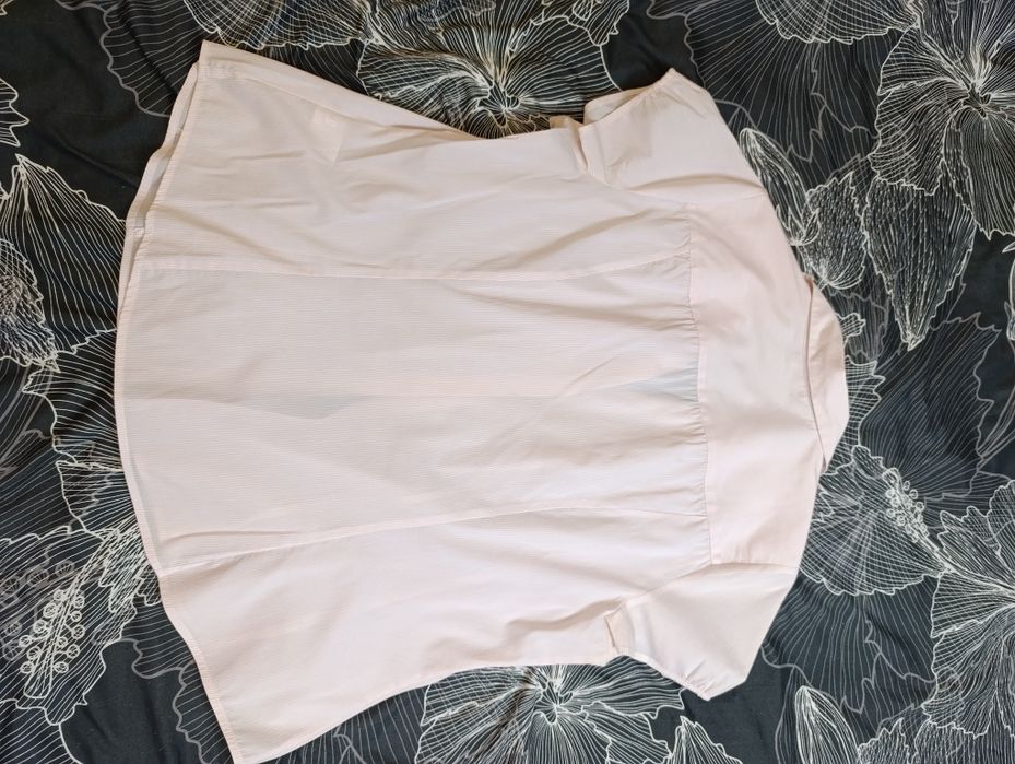 Elegancka bluzka damska H&M