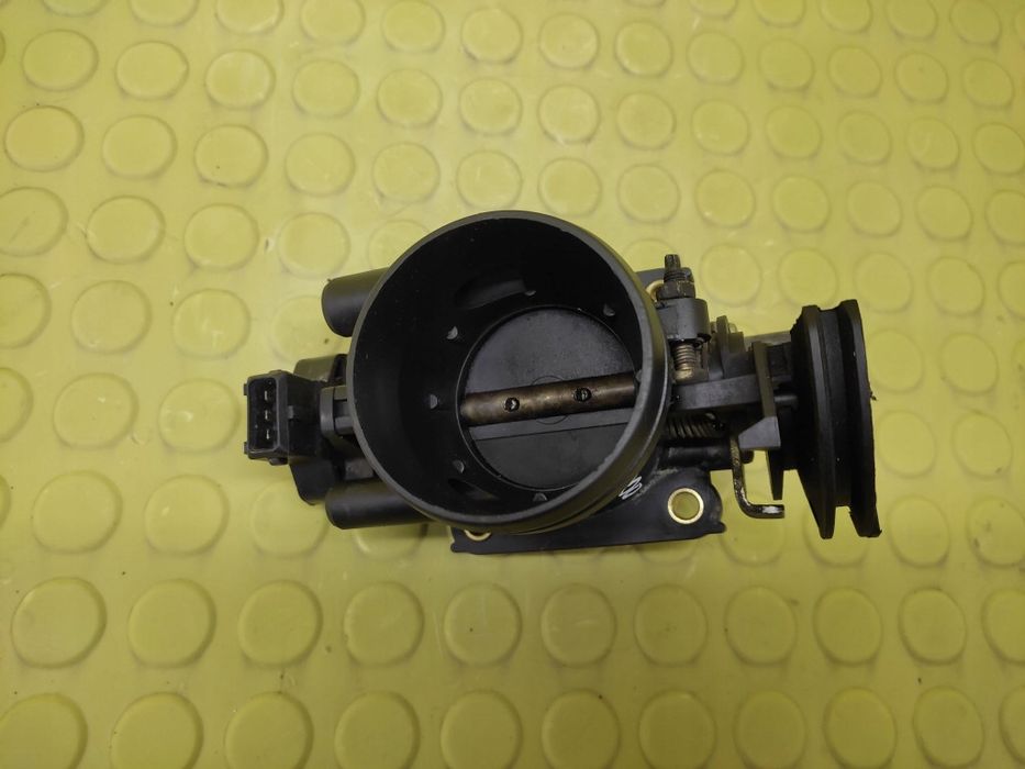 rover 200 1.4 przepustnica mhb101660