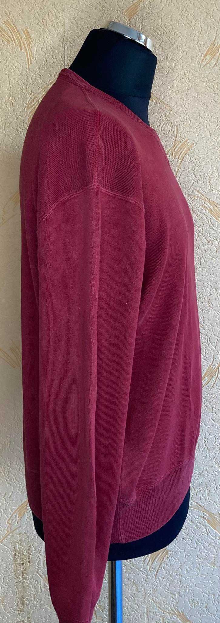 Sweter Ralph Lauren roz. M