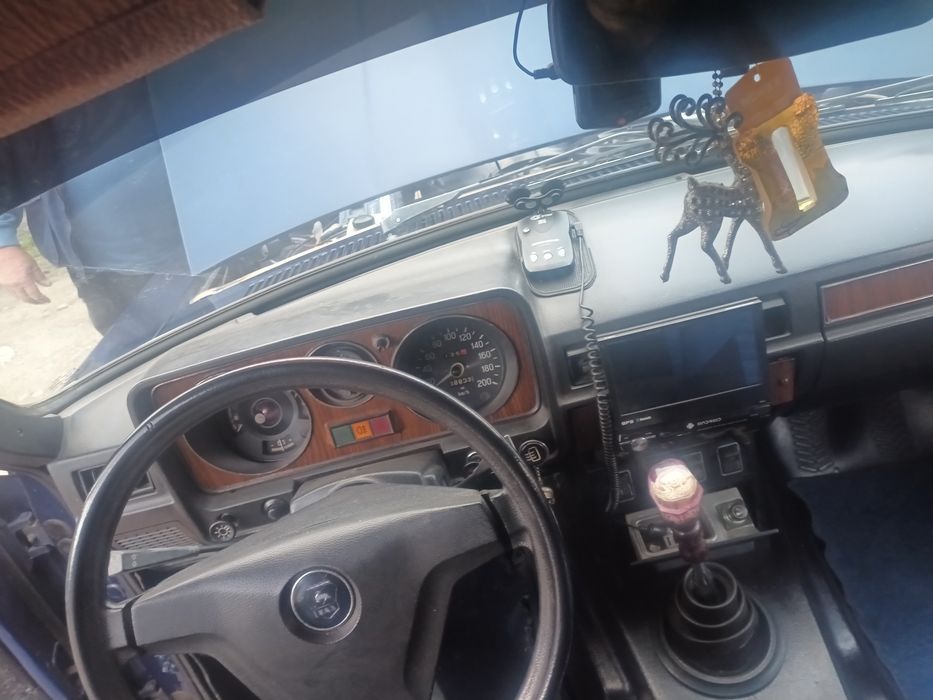 Продається Волга ГАЗ 2410