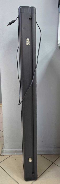 Бігова рекламна стрічка, електронне світлодіодне табло