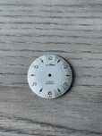 Tarcza delbana felsa 465  32mm