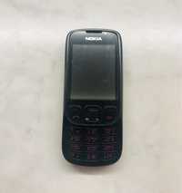 Мобільний телефон Nokia. Кнопковий.
