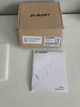 Svbony SC001 WiFi Lunety Obserwacyjne Camera, Elektroniczna Kamera, 10