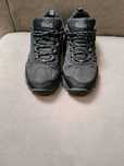 Продам термо кросівки MERRELL