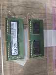 Ram 2x8gb 16gb ddr4 3200mhz