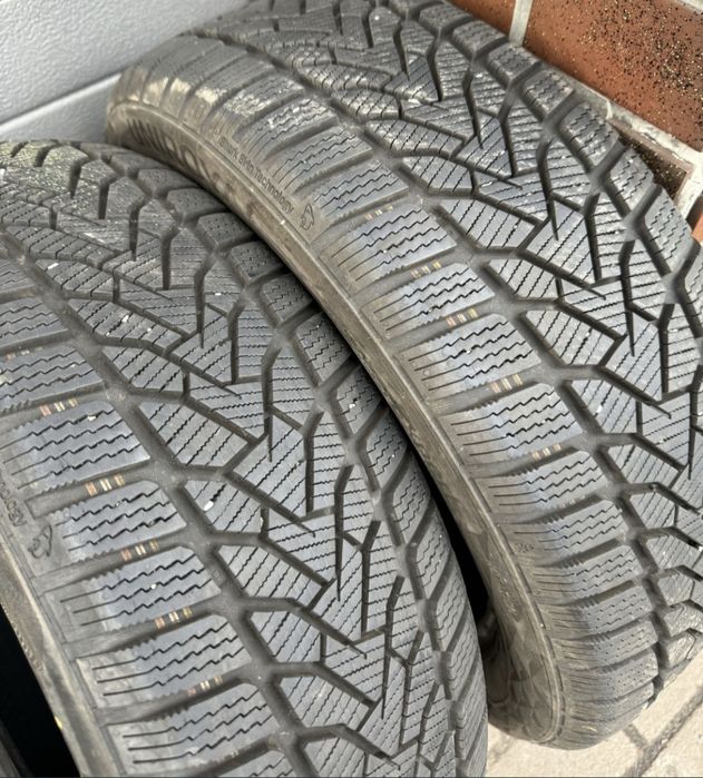 OPONY KOLA FELGI 185/65/15,195/65/15,195/55/16,205/55/16,215/60/65/16.