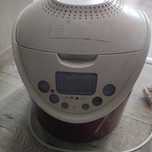 Maszynka do chleba Moulinex