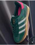 Кеди adidas Оригінал