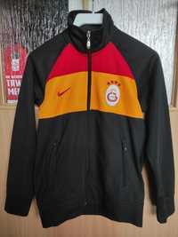 Bluza Nike Galatasaray rozmiar 152