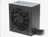 SilentiumPC Vero L3 500W