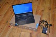 Laptop Lenovo IdeaPad Gaming 3 Jak nowy!