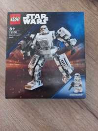 Lego Star Wars 75370