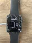 Apple iWatch series 3 42mm