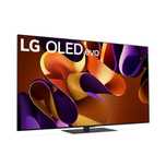 55-дюймовий LG OLED evo 55G43LS 4K TV