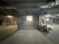 Продажа паркомест и кладовок в ЖК Рыбальский 12,5м2 и семейные 37м2