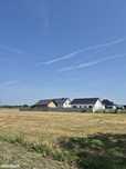 Działka budowlana 1000m2 Bucz, Gmina Przemęt